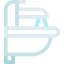 Sink 图标 64x64
