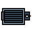 Griddle icon 64x64