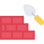 Wall icon 64x64