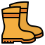 Boots 图标 64x64