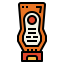 Sauce icon 64x64