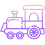 Train icon 64x64
