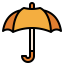 Umbrella icône 64x64