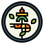 Skewer icon 64x64