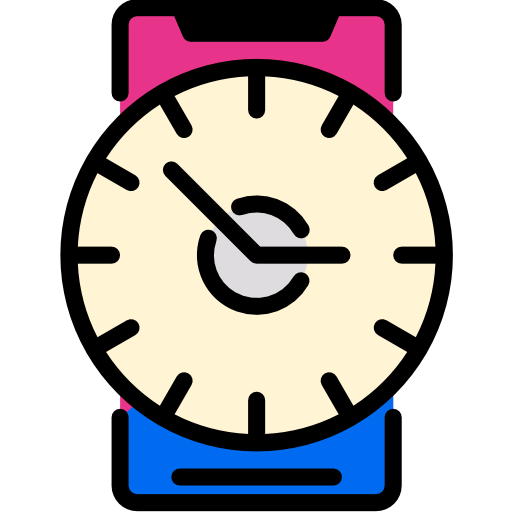 Watch icon