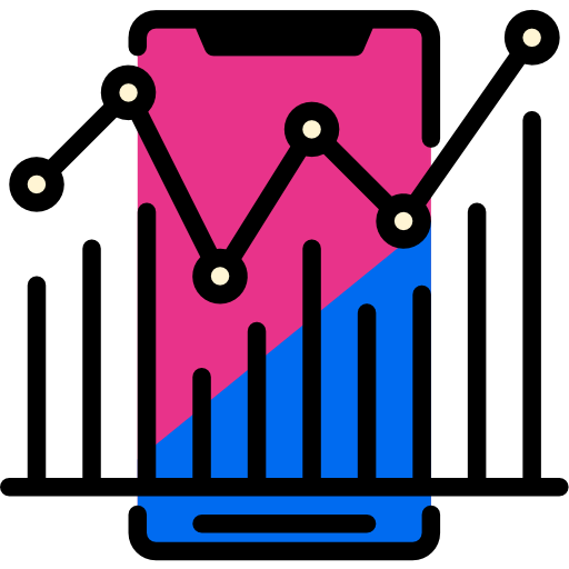 Smartphone icon