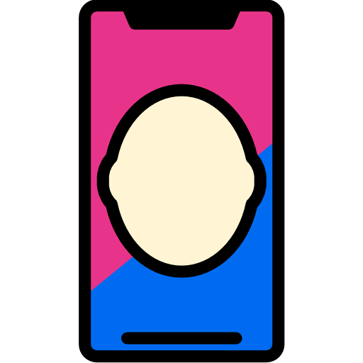 Application icon