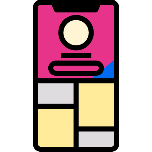 Gallery icon