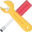 Tool icon 64x64