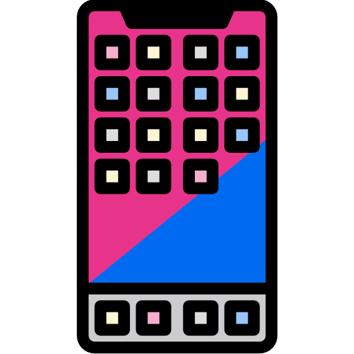 App icon