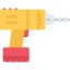 Driller icon 64x64