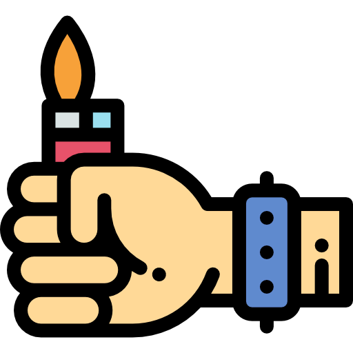 Lighter 图标