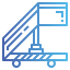 Ladder icon 64x64