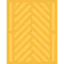 Parquet icon 64x64