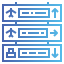 Signs icon 64x64