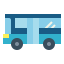 Bus icon 64x64