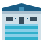 Warehouse icon 64x64