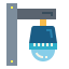 Cctv icon 64x64