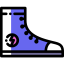 Sport shoes 图标 64x64