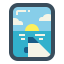 Window icon 64x64