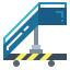 Ladder icon 64x64