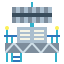 Antenna icon 64x64