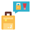 Inspection icon 64x64