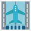 Landing icon 64x64