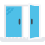 Window icon 64x64
