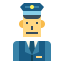 Pilot icon 64x64