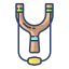 Catapult ícono 64x64