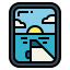 Window icon 64x64
