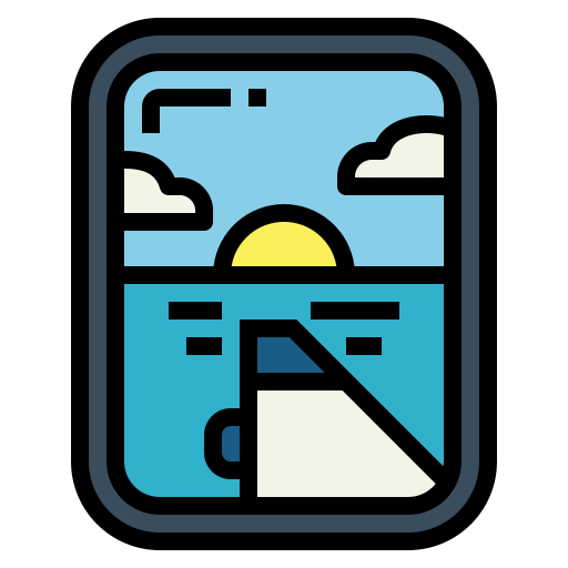 Window icon