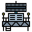 Antenna icon 64x64