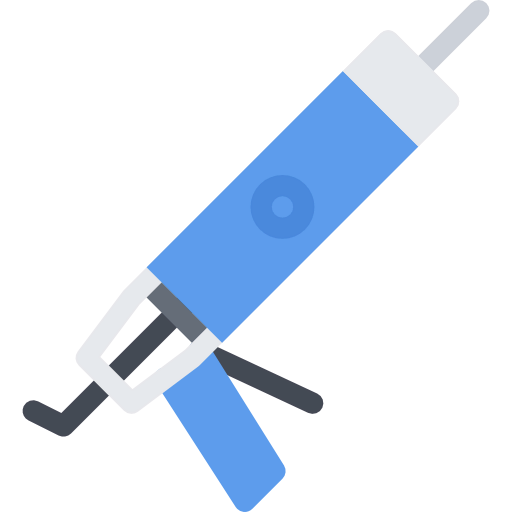 Sealant icon