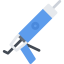 Sealant icon 64x64