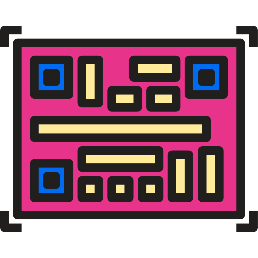 Qr code 상