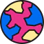 World Ikona 64x64