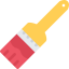 Paint brush icon 64x64