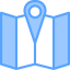 Track icon 64x64