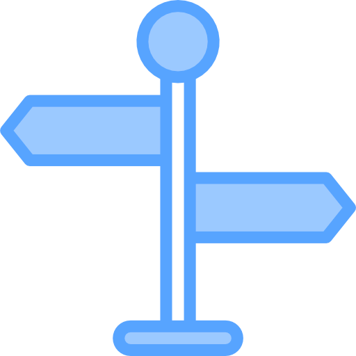 Guidepost 상