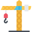 Crane icon 64x64