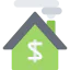 Mortgage icon 64x64