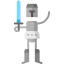 Knight 图标 64x64