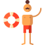 Lifesaver icon 64x64