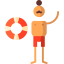Lifesaver 图标 64x64