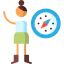 Compass 图标 64x64