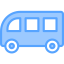 К иконка 64x64