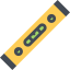 Level icon 64x64