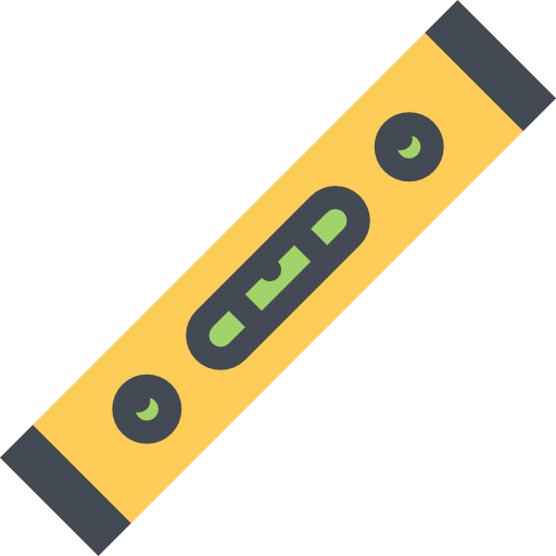 Level icon